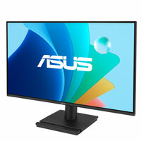 Monitor Asus 90LM02W0-B01171 Full HD 24&quot; 4