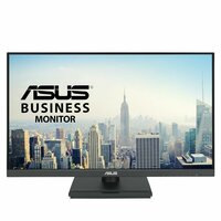 Monitor Asus 90LM0540-B01371 Full HD 24&quot; 6