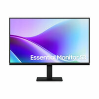 Monitor Samsung LS24F320GAUXEN Full HD 24&quot; 5
