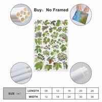 Monitor Samsung LS24F320GAUXEN Full HD 24&quot; 8