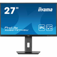 Gaming monitor Iiyama XUB2797HSU-B2 Full HD 27&quot; 1