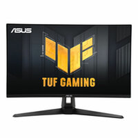 Gaming monitor Asus 90LM0BN0-B01371 Quad HD 27&quot; 4