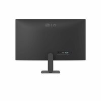 Gaming monitor LG 27U411A-B Full HD 27&quot; 3