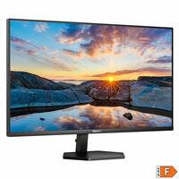 Gaming monitor Philips 32E1N3100LA/00 Full HD 32&quot; 75 Hz 7