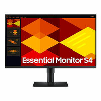 Gaming monitor Samsung LS27D400GAUXEN Full HD 27&quot; 7