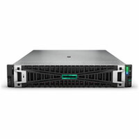 Server HPE P81784-425 Intel Xeon Gold 5416S 480 GB SSD 2