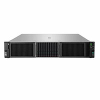 Server HPE P81784-425 Intel Xeon Gold 5416S 480 GB SSD 3