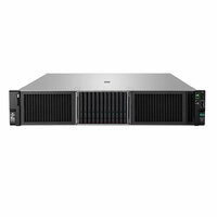 Server HPE P81784-425 Intel Xeon Gold 5416S 480 GB SSD 4