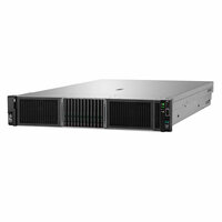 Server HPE P81784-425 Intel Xeon Gold 5416S 480 GB SSD 5