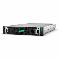 Server HPE P81784-425 Intel Xeon Gold 5416S 480 GB SSD 6