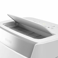 Luchtontvochtiger Olimpia Splendid 02064 20 L 2