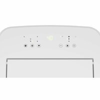 Luchtontvochtiger Olimpia Splendid 02064 20 L 5