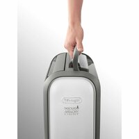 Luchtontvochtiger DeLonghi DNS 80 5