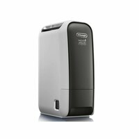Luchtontvochtiger DeLonghi 0148112605 2