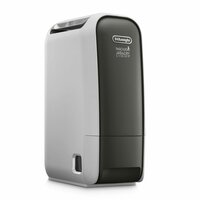 Luchtontvochtiger DeLonghi 0148112605 3