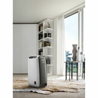 Luchtontvochtiger DeLonghi 0148112605 8