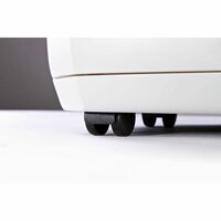 Luchtontvochtiger DeLonghi DDSX225 5 L 6