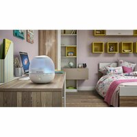 Luchtbevochtiger Olimpia Splendid 99423 4