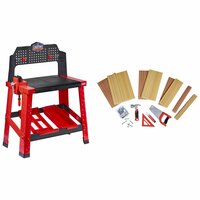 Kinderservies Little Tikes 2