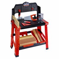 Kinderservies Little Tikes 5