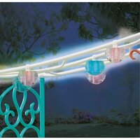 Playset Playmobil 71855 8