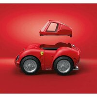 Knuffelset Playmobil 71856 4