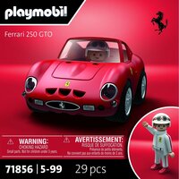 Knuffelset Playmobil 71856 8