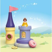 Playset Playmobil 71458 2