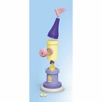 Playset Playmobil 71458 4