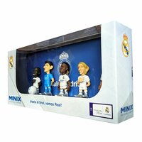 Verzamelfiguur Bandai 8