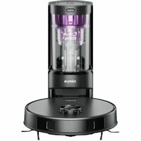 Robotstofzuiger Eureka 2