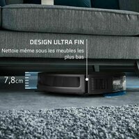 Robotstofzuiger Rowenta RR8L65 5