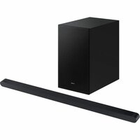 Soundbar Samsung 2
