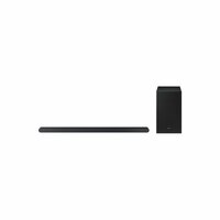Soundbar Samsung 3