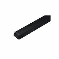 Soundbar Samsung 4