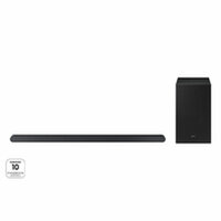 Soundbar Samsung 8