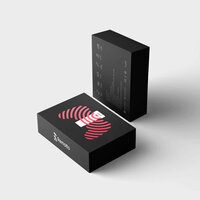 Remotto PS4 + WAR GRIPS        BATT Zwart Bluetooth luidspreker 6