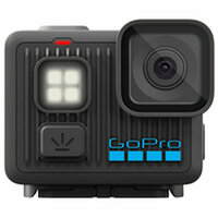 Digitale Camera GoPro CHDHF-132-EU Zwart 2