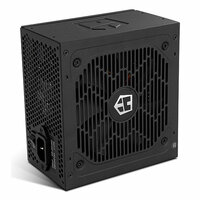 Voedingsbron Nox-Xtreme NXHUMMER1200GDM ATX 80 Plus Gold 1200 W 2