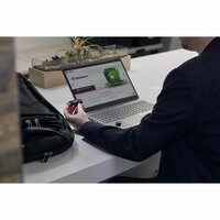 Micro SD kaart Kingston IKD500S/32GB 32 GB 8