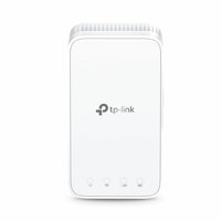 Wifi Versterker TP-Link RE300 2