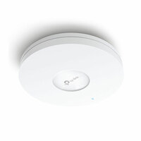 Access point TP-Link EAP610 Wit 3