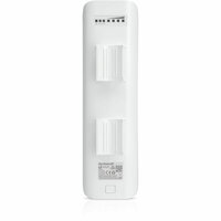 Access point UBIQUITI NSM2 2,4 Ghz 150 Mbit/s Wit 2