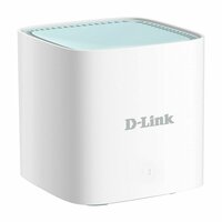 Access point D-Link M15-3 3