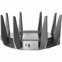 Router Asus GT-AXE11000 2
