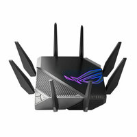 Router Asus GT-AXE11000 3