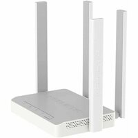 Router Keenetic KN-2211-01-EU 2