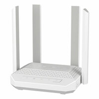 Router Keenetic KN-3711-01-EU 2