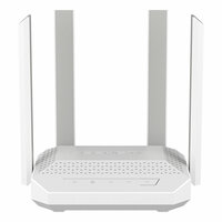 Router Keenetic KN-3711-01-EU 3