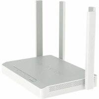Router Keenetic KN-3711-01-EU 4